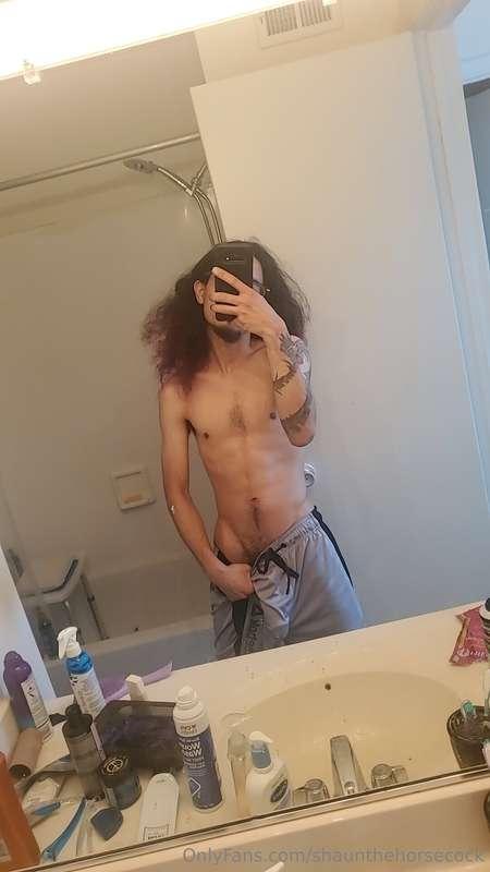 shaunthehorsecock image #2