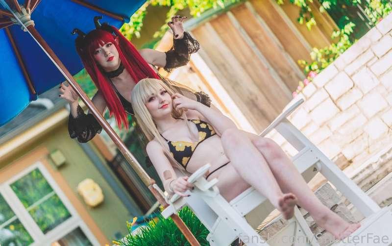 shutterfae image #4