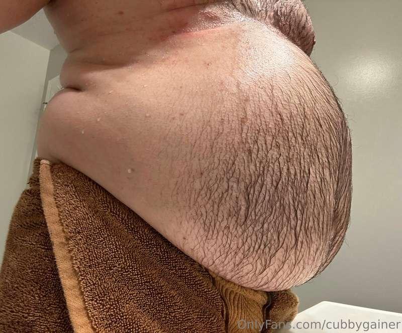 This feels a little bit like cheating but damn does this ang..