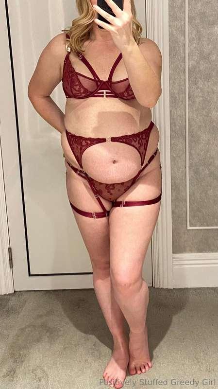 positivelystuffed image #0