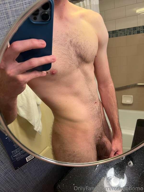 Sorry for the slow posting, uni has been fucking me lately… ..
