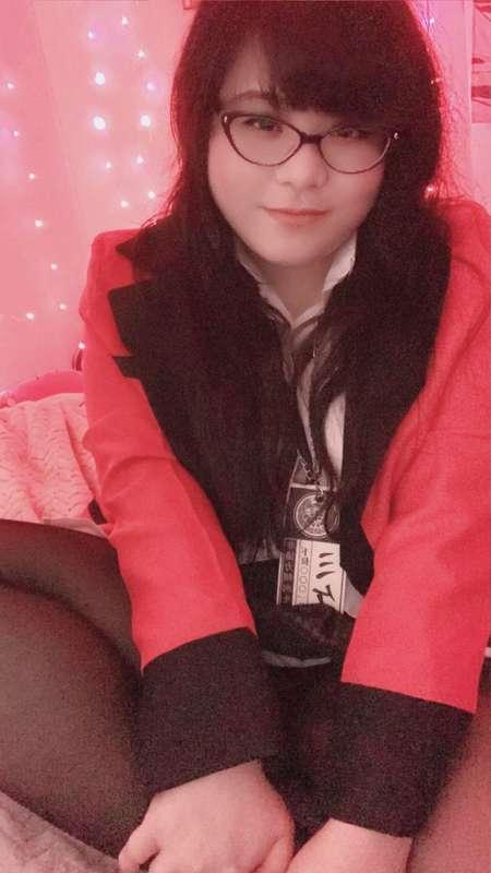 sinnamonsuccubus image #9