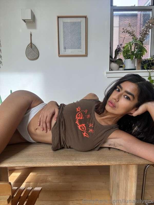 lunasilverx image #0