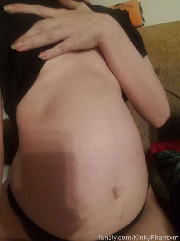 kinkyphantxm image #12