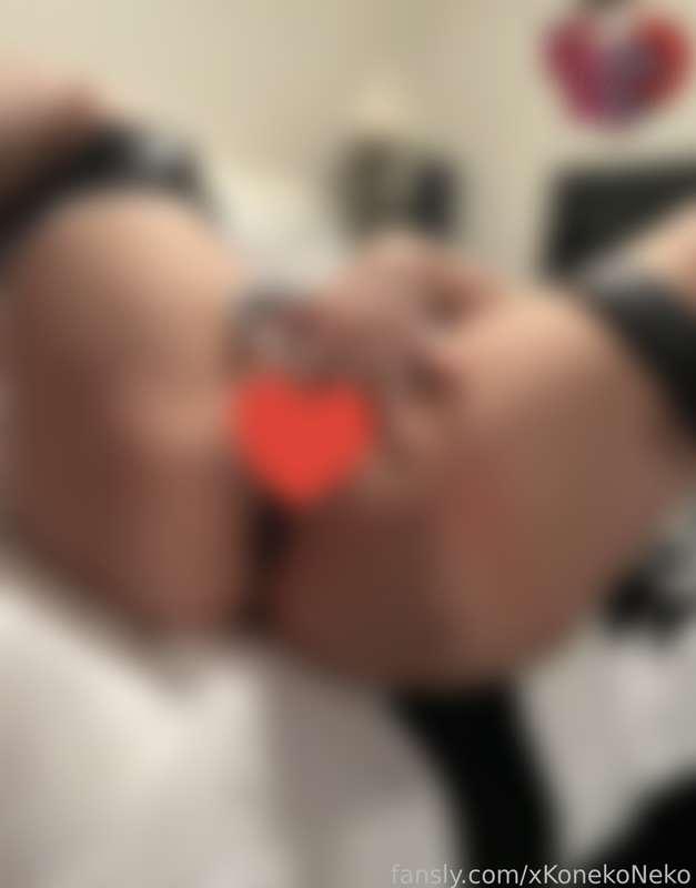 Come get a taste 💕

#vtuber #lewdtuber #fyp #irl #pussy #maid