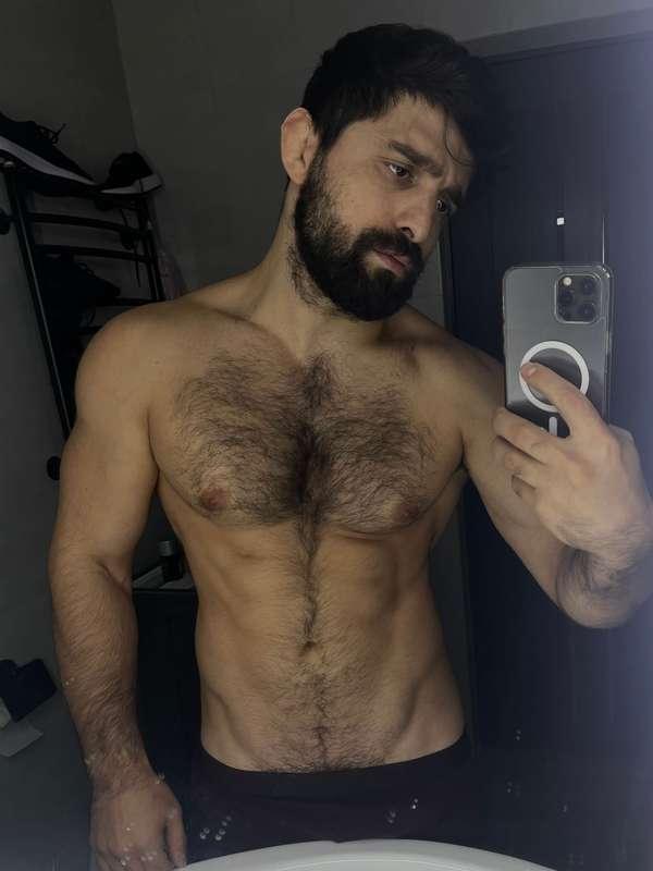 avagfit image #0
