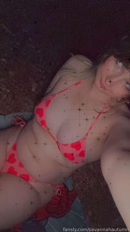 savannahautumn image #5