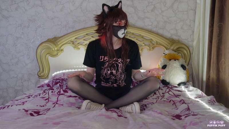 puffikpuff image #1