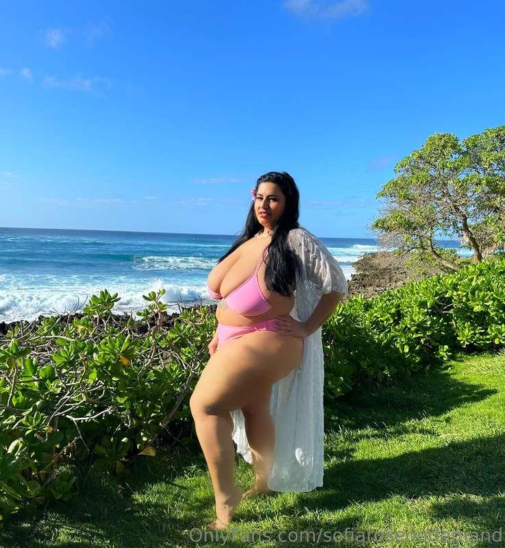 A morning view like this, what do you think??? 🤔 
***$5*** b..