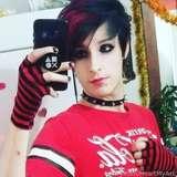 heartmyarc