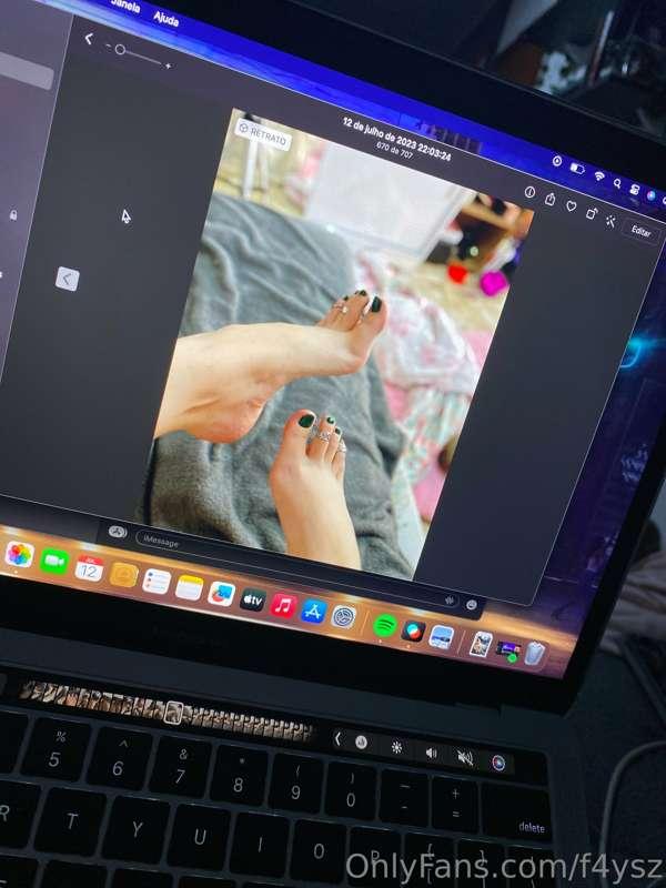 Editando conteúdo pra vocês ❤️😎 | editing content for you