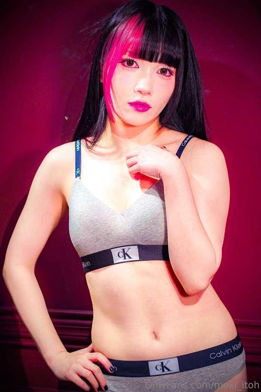 maki_itoh image #1