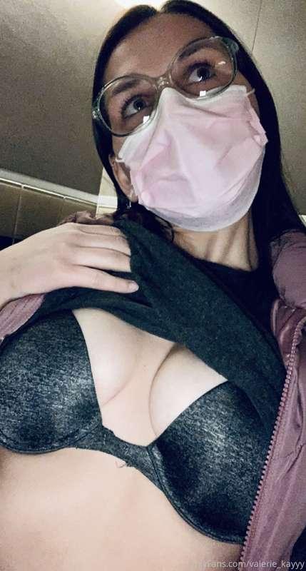 Traveling boobies 😸😸