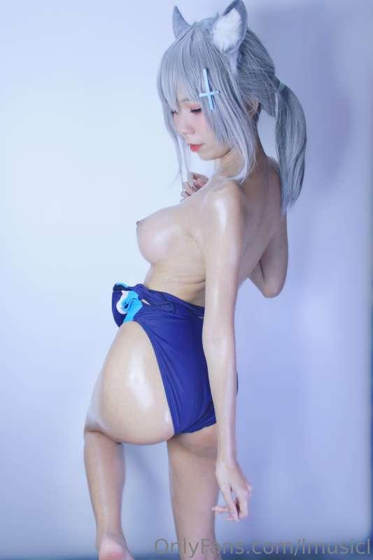 lmusicl image #22