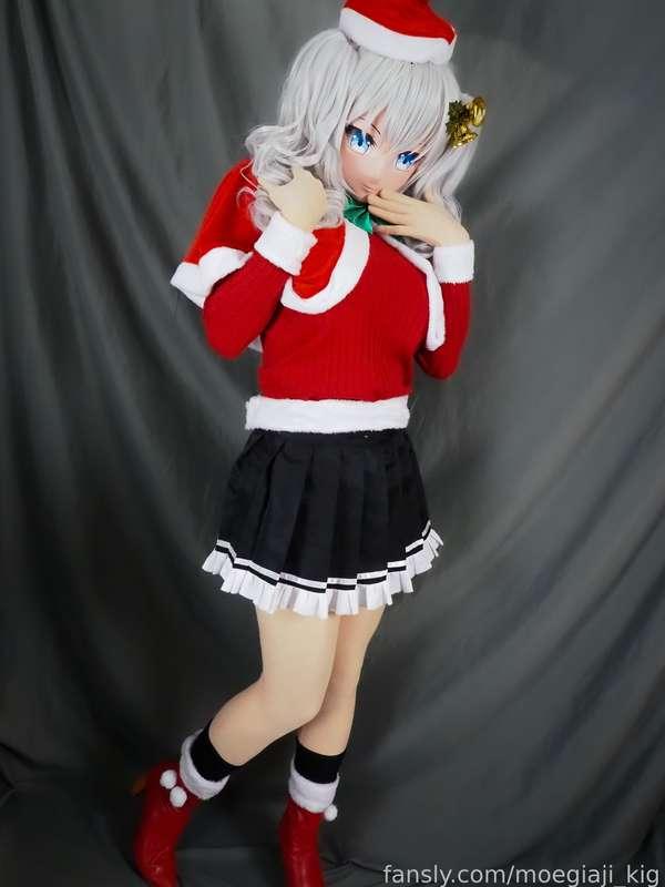moegiaji_kig image #6