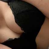 tinypillowtitties