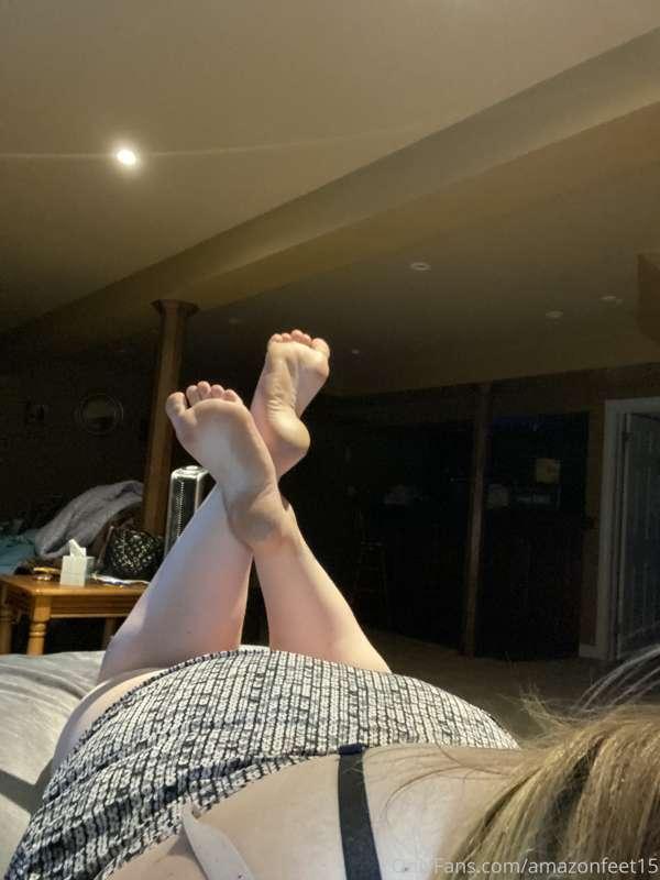 #bigfeet #size15s #bigsoles
