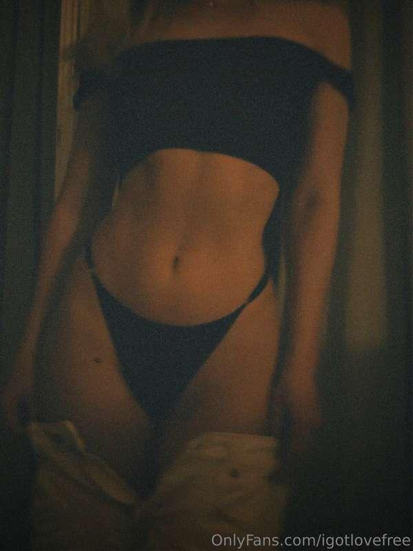 @igotlove 👀 