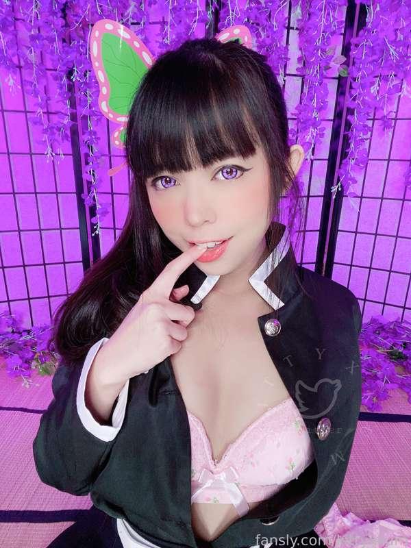 kittyxkum image #19