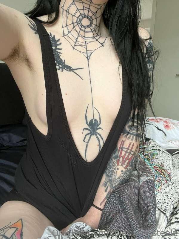 it’s so hard to get out of bed 🥱