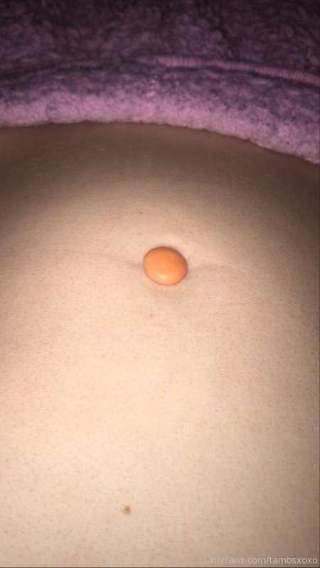 Who likes smarties? 😋