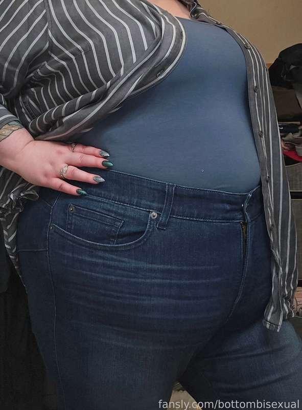 bottombisexual image #14