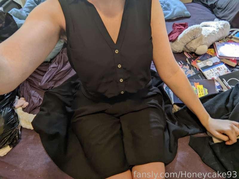 honeycake93 image #8