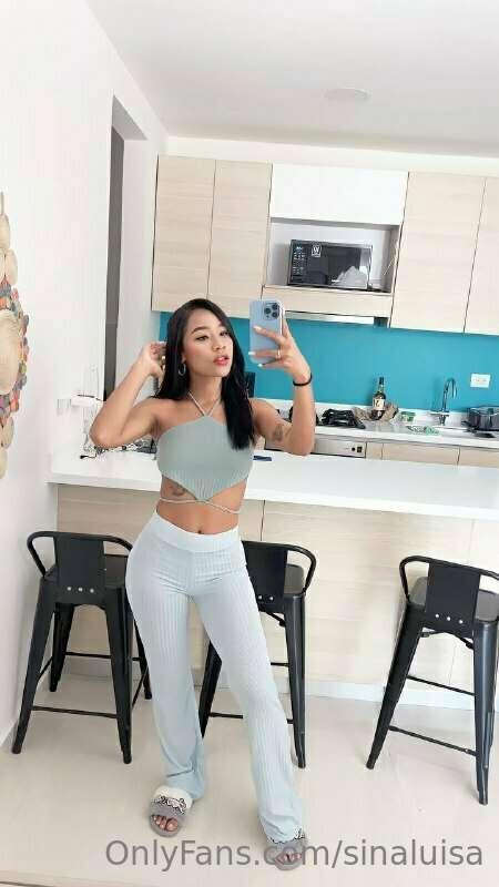 I’m not special, I’m only in a limited edition. 😍🥰