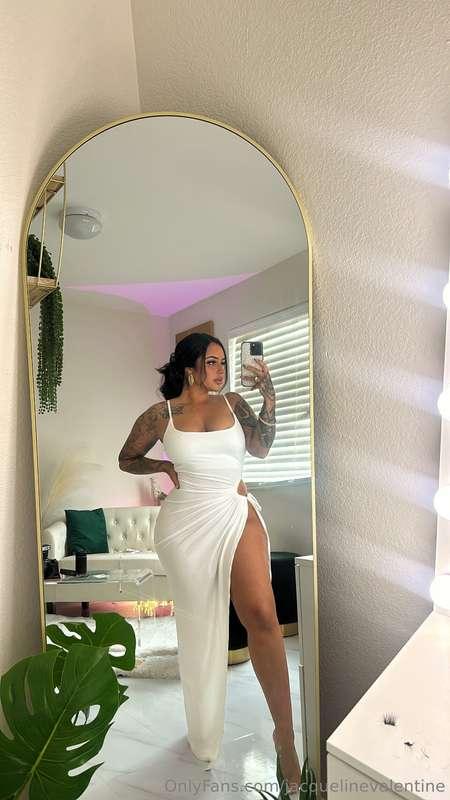 POV I’m your date 🤎