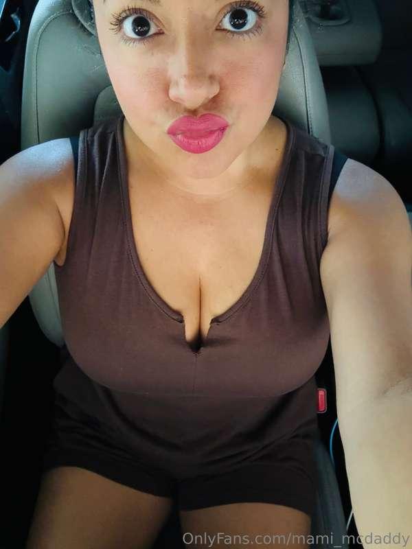 mami_mcdaddy image #0