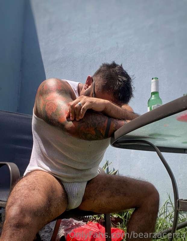 bearzacerza image #0