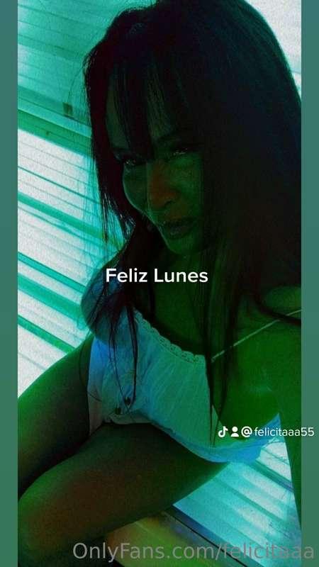 felicitaaa main image