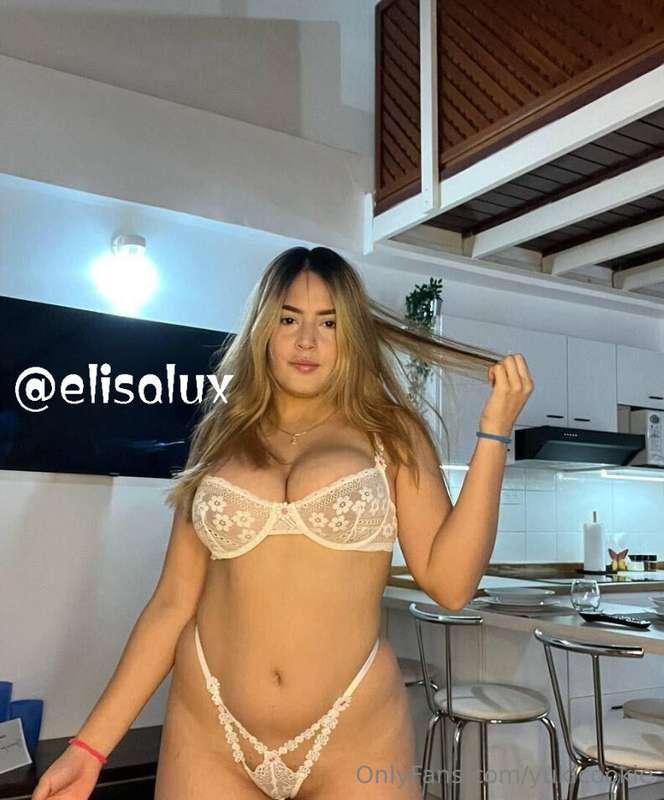 Do you want my friend with big ass to fulfill all your desir..