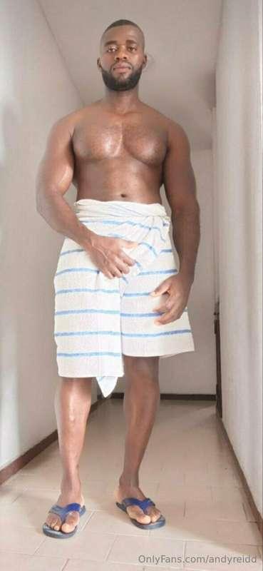 @TONY_VENT 

Fitness man with a BIG cock‼️

📌 PERSONALIZED V..
