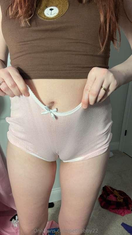 petitebby22 image #6