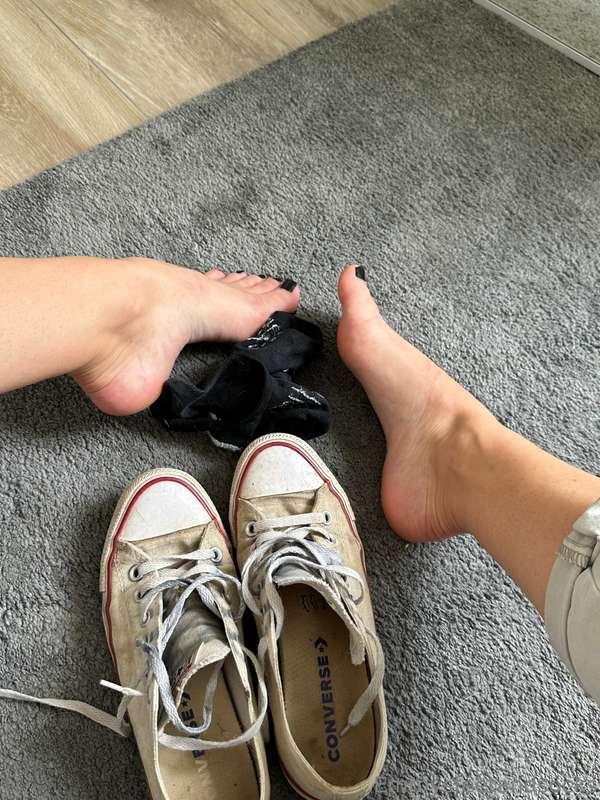 emmyfeetandsocks image #23