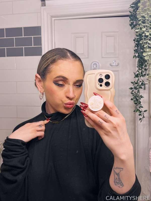 calamityshere image #27