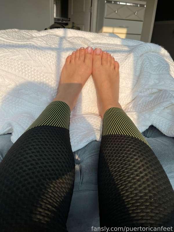 puertoricanfeet image #19