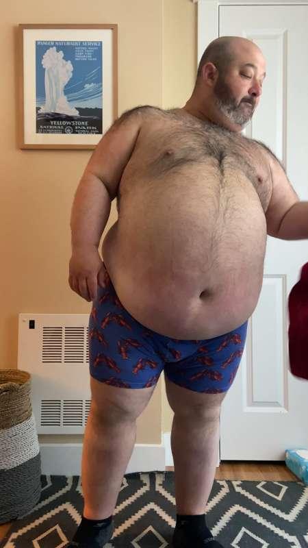 Will my Pants button?
