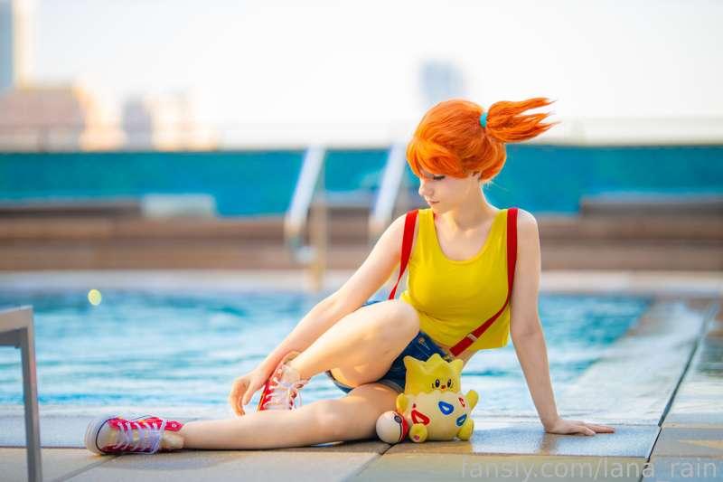 lana_rain image #4