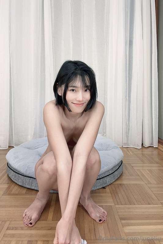 Have a wonderful weekend 😘