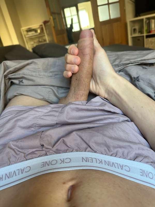 davidsixtwink image #32