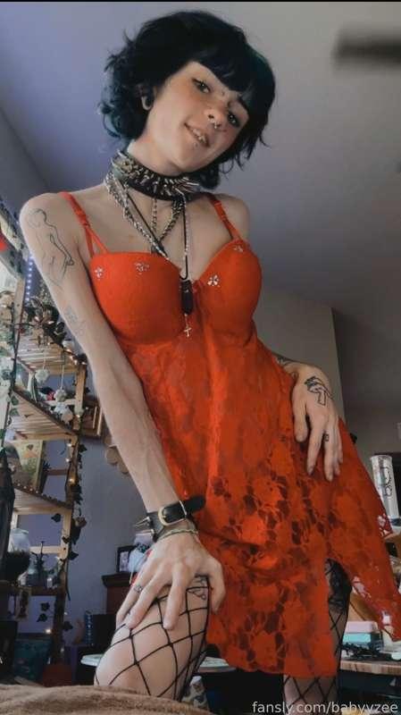 babyyzee image #4