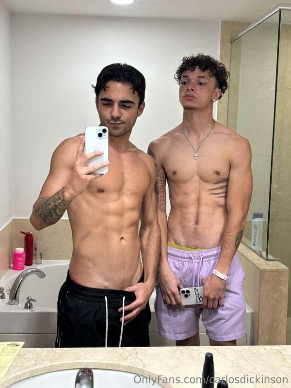 carlosdickinson image #3
