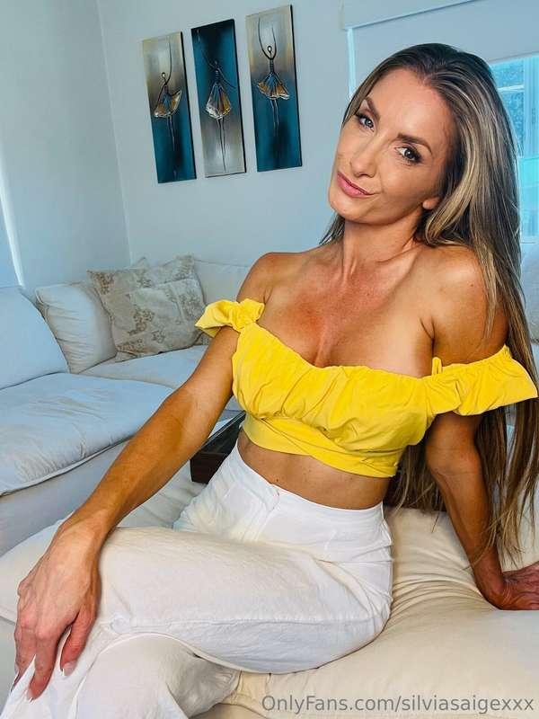 💛