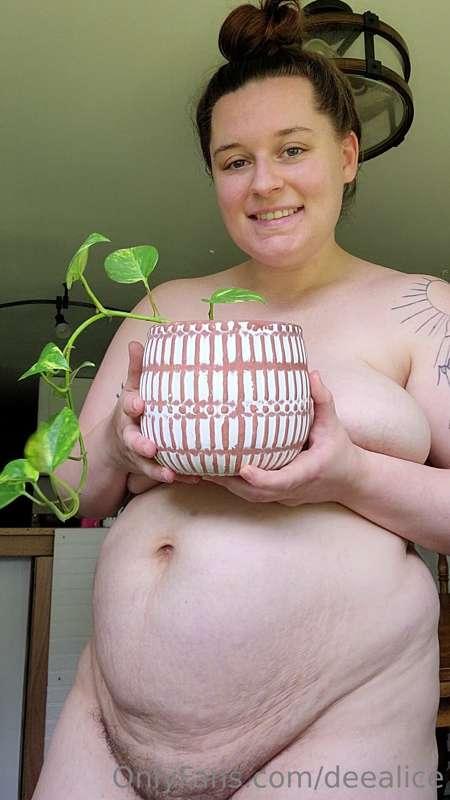 Happy Titty Tuesday! ❤️
