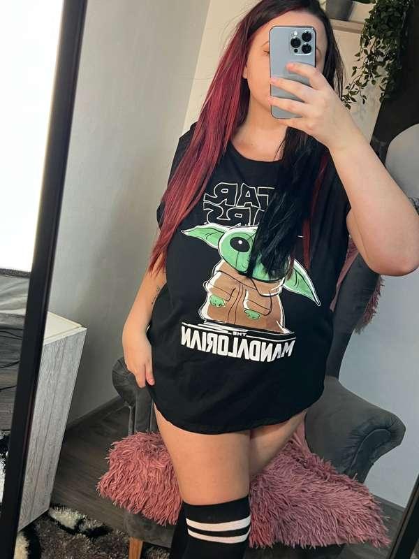 larrapremium image #1