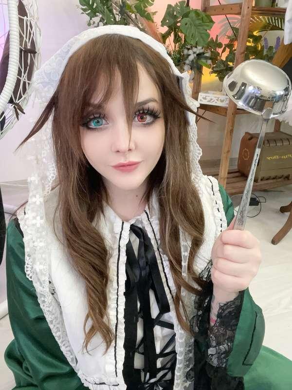 faith_chan image #7