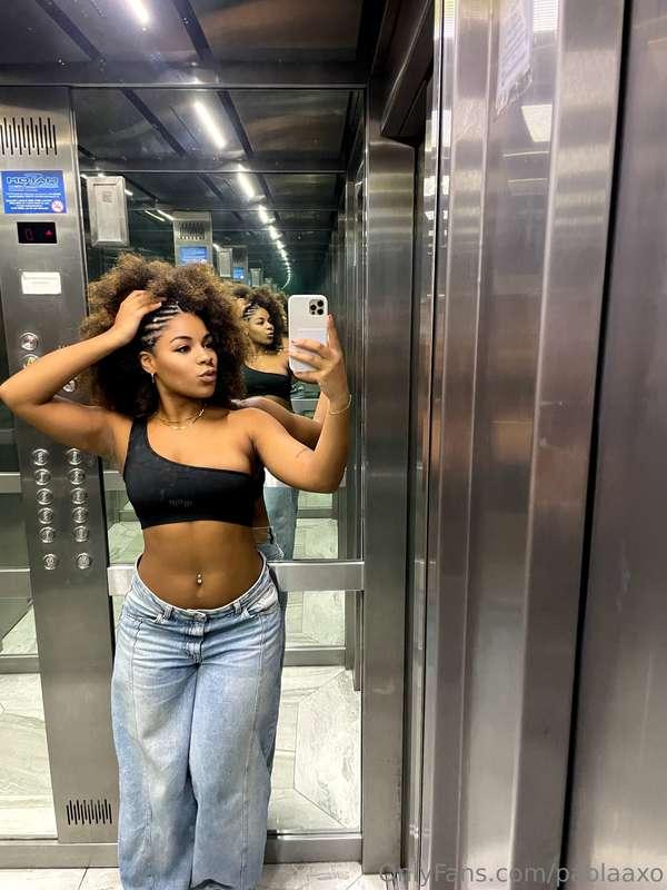 Be honest—how many times have you replayed me?