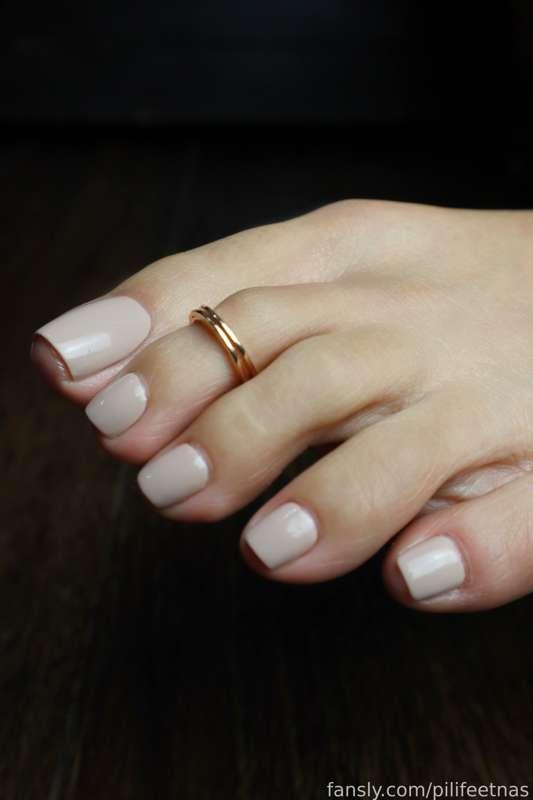 pilifeetnas image #6